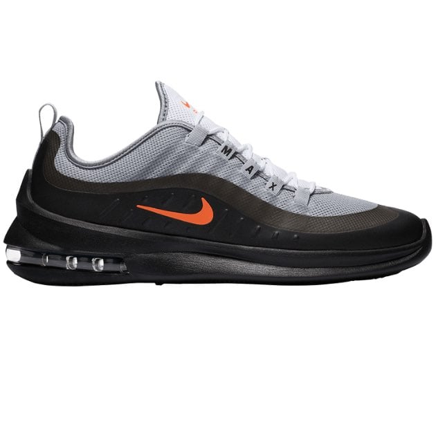 air max axis nere air max axis nere