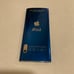 iPod Nano 5th Generation