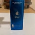 iPod Nano 5th Generation