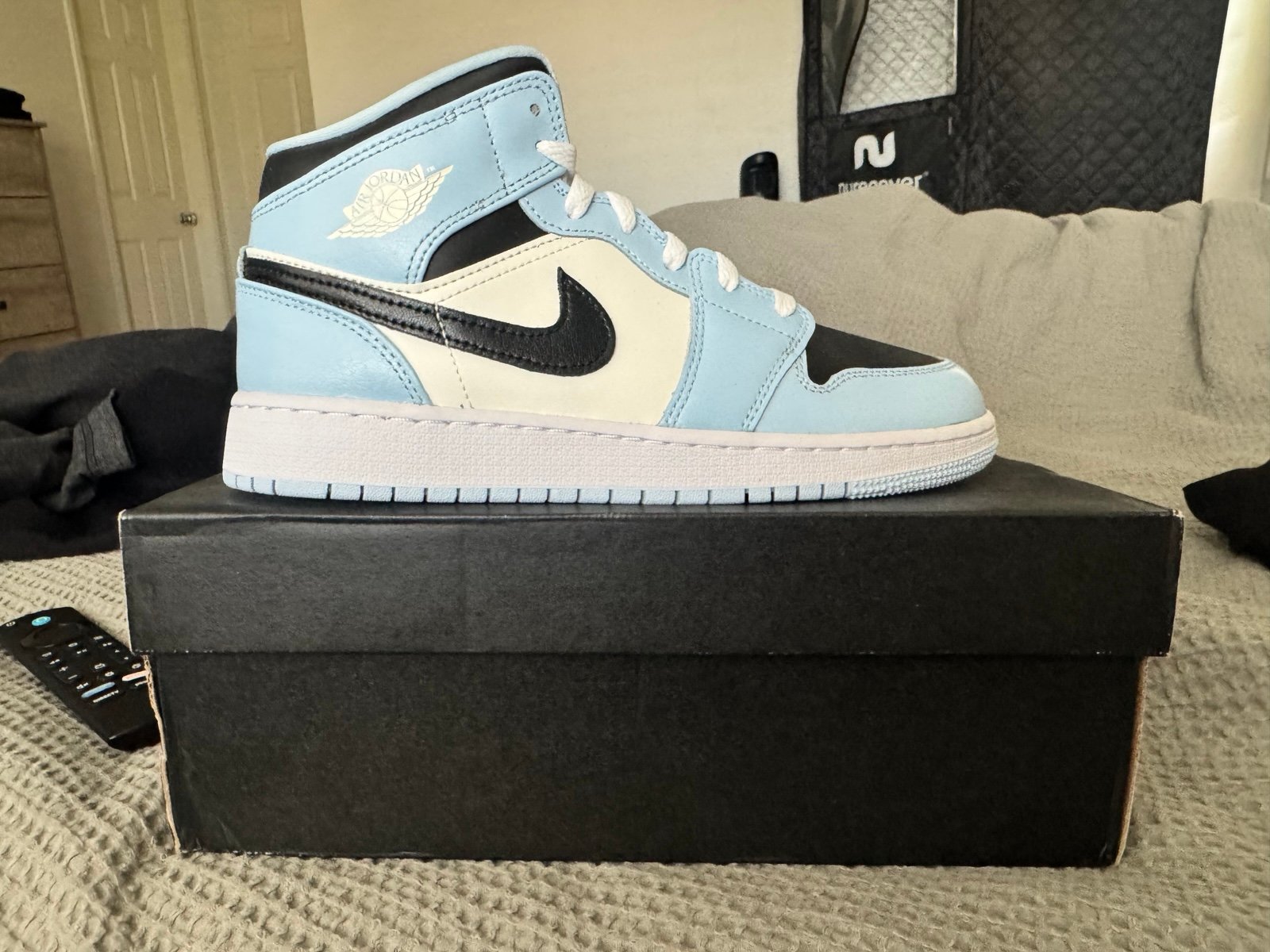 Jordan 1