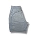 Lululemon M Gray Athletic Shorts