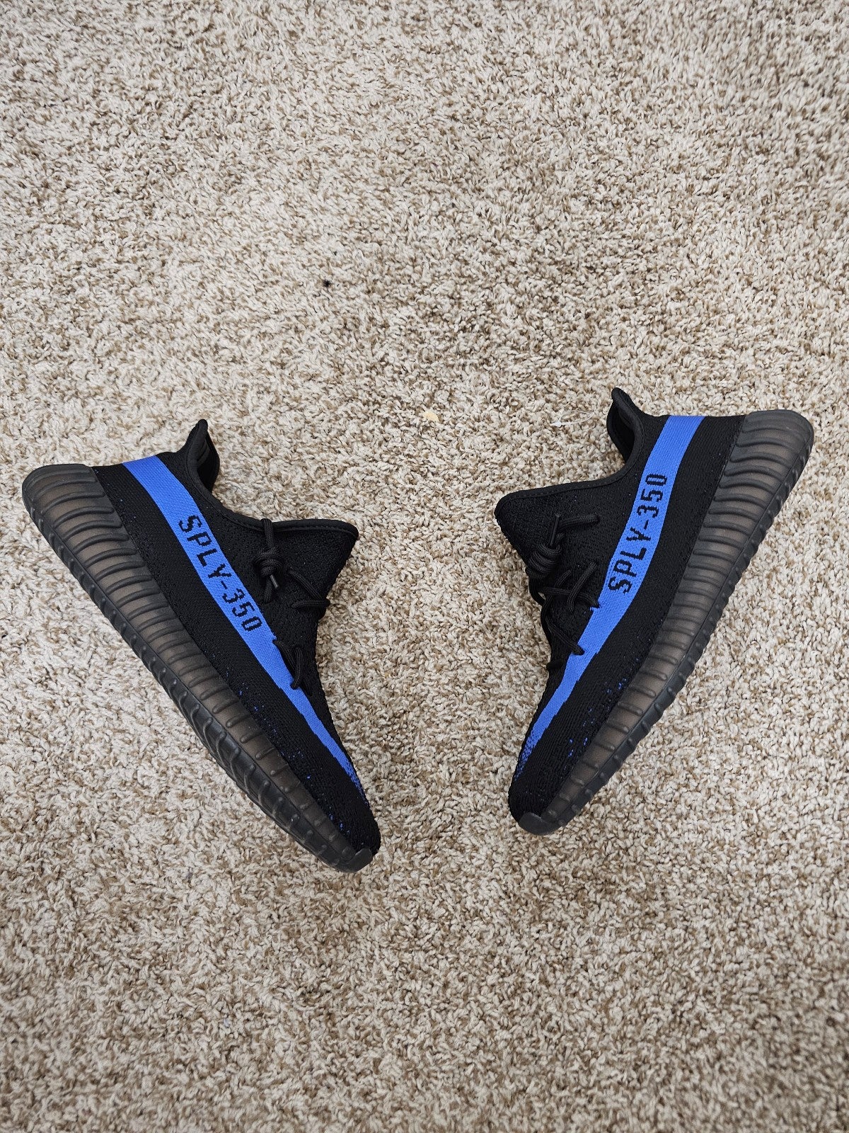 350 V2