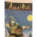 Rare-KISS KONVENTION / KISSFEST T - SHIRT ATLANTA 1995 Pre-Owned