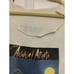 Rare-KISS KONVENTION / KISSFEST T - SHIRT ATLANTA 1995 Pre-Owned