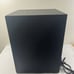 Polk Audio RM6750 Powered Subwoofer 50W