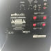 Polk Audio RM6750 Powered Subwoofer 50W