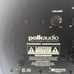 Polk Audio RM6750 Powered Subwoofer 50W