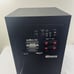 Polk Audio RM6750 Powered Subwoofer 50W