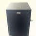Polk Audio RM6750 Powered Subwoofer 50W