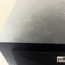 Polk Audio RM6750 Powered Subwoofer 50W