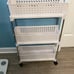 Storage rack