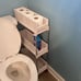 Storage rack