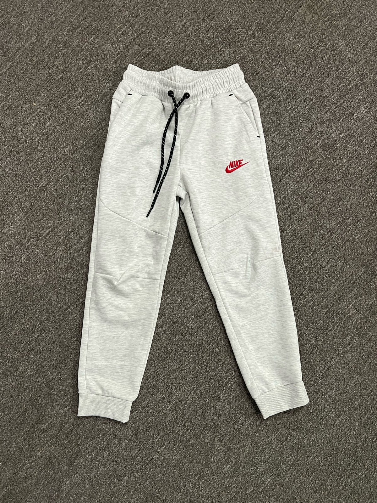Nike track suits bundle