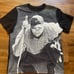 Nike tiger woods t shirt