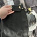 Black bag