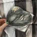 Black bag