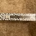 Slip Pure Silk head band Twist