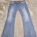 Rock N Revival Womens Jeans