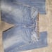 Rock N Revival Womens Jeans