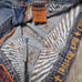 Rock N Revival Womens Jeans