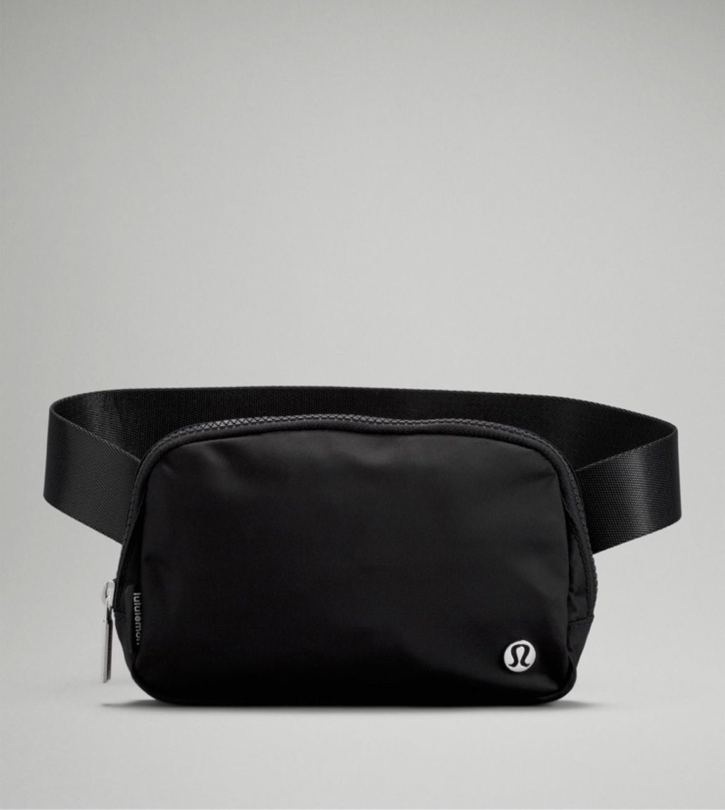 Lululemon • Everywhere Belt Bag