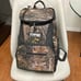 15 Can Lightweight Backpack Cooler, Kanati Camo