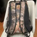 15 Can Lightweight Backpack Cooler, Kanati Camo