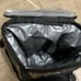 15 Can Lightweight Backpack Cooler, Kanati Camo
