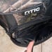 15 Can Lightweight Backpack Cooler, Kanati Camo