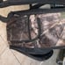 15 Can Lightweight Backpack Cooler, Kanati Camo