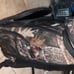 15 Can Lightweight Backpack Cooler, Kanati Camo