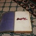 Antique Czech Religious Bible