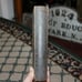 Antique Czech Religious Bible