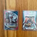 Rookie Autos