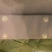 Large LUG Aerial Pearl Tote Bag