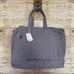 Large LUG Aerial Pearl Tote Bag