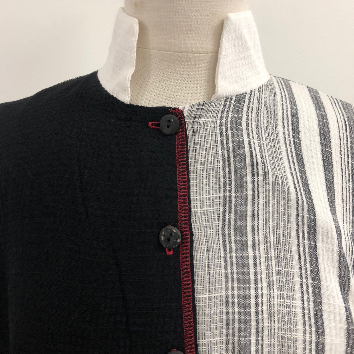 mSquare Point Top