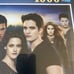 The Twilight Saga ‘Breaking Dawn Part 2’ Ravensburger 1,000 Piece Puzzle AND The