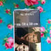 The Twilight Saga ‘Breaking Dawn Part 2’ Ravensburger 1,000 Piece Puzzle AND The