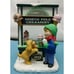 SUPER RARE! Hallmark Keepsake Ornament 2019 Member Exclusive - With Box! # 17