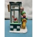 SUPER RARE! Hallmark Keepsake Ornament 2019 Member Exclusive - With Box! # 17