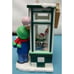 SUPER RARE! Hallmark Keepsake Ornament 2019 Member Exclusive - With Box! # 17