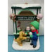 SUPER RARE! Hallmark Keepsake Ornament 2019 Member Exclusive - With Box! # 17