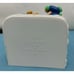SUPER RARE! Hallmark Keepsake Ornament 2019 Member Exclusive - With Box! # 17