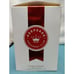 SUPER RARE! Hallmark Keepsake Ornament 2019 Member Exclusive - With Box! # 17