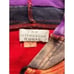 The Royal Collection zip hoodie sz large