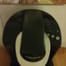 keurig coffee maker w/ k-pod drawer