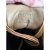 Zara Man Split Suede Lace Up Boots Size 9