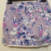 Lilly Pulitzer Patty Skort Trunks in the Air