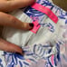 Lilly Pulitzer Patty Skort Trunks in the Air